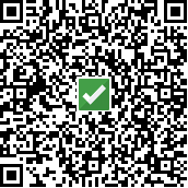 Healthcare Providers Similar to 1275391518 NPI Number | NPI Registry | www.DataLabs.Health