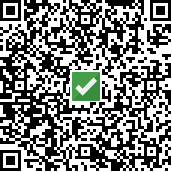 Healthcare Providers Similar to 1275392888 NPI Number | NPI Registry | www.DataLabs.Health