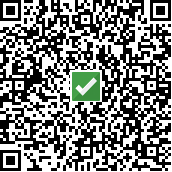 Healthcare Providers Similar to 1275393001 NPI Number | NPI Registry | www.DataLabs.Health