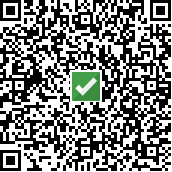 Healthcare Providers Similar to 1275394397 NPI Number | NPI Registry | www.DataLabs.Health