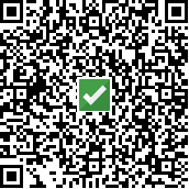 Healthcare Providers Similar to 1275394736 NPI Number | NPI Registry | www.DataLabs.Health