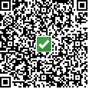 Healthcare Providers Similar to 1275395212 NPI Number | NPI Registry | www.DataLabs.Health