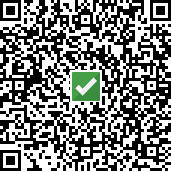 Healthcare Providers Similar to 1275395733 NPI Number | NPI Registry | www.DataLabs.Health