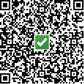 Healthcare Providers Similar to 1275395949 NPI Number | NPI Registry | www.DataLabs.Health