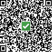 Healthcare Providers Similar to 1275396772 NPI Number | NPI Registry | www.DataLabs.Health