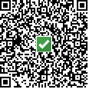 Healthcare Providers Similar to 1275397507 NPI Number | NPI Registry | www.DataLabs.Health