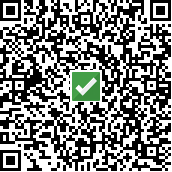 Healthcare Providers Similar to 1275397606 NPI Number | NPI Registry | www.DataLabs.Health