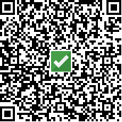 Healthcare Providers Similar to 1275397622 NPI Number | NPI Registry | www.DataLabs.Health