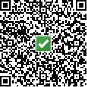 Healthcare Providers Similar to 1275400186 NPI Number | NPI Registry | www.DataLabs.Health