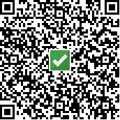 Healthcare Providers Similar to 1275400525 NPI Number | NPI Registry | www.DataLabs.Health