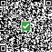 Healthcare Providers Similar to 1275401168 NPI Number | NPI Registry | www.DataLabs.Health