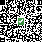 Healthcare Providers Similar to 1275401358 NPI Number | NPI Registry | www.DataLabs.Health