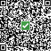 Healthcare Providers Similar to 1275401887 NPI Number | NPI Registry | www.DataLabs.Health