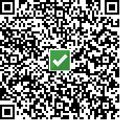 Healthcare Providers Similar to 1275401911 NPI Number | NPI Registry | www.DataLabs.Health