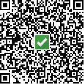 Healthcare Providers Similar to 1275403115 NPI Number | NPI Registry | www.DataLabs.Health