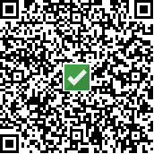 Healthcare Providers Similar to 1275403313 NPI Number | NPI Registry | www.DataLabs.Health