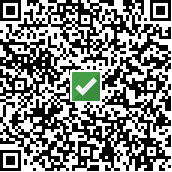 Healthcare Providers Similar to 1275404048 NPI Number | NPI Registry | www.DataLabs.Health