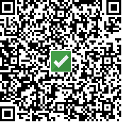 Healthcare Providers Similar to 1275406399 NPI Number | NPI Registry | www.DataLabs.Health