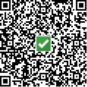 Healthcare Providers Similar to 1275406969 NPI Number | NPI Registry | www.DataLabs.Health