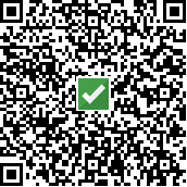 Healthcare Providers Similar to 1275406993 NPI Number | NPI Registry | www.DataLabs.Health