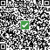 Healthcare Providers Similar to 1275407470 NPI Number | NPI Registry | www.DataLabs.Health