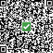 Healthcare Providers Similar to 1275407678 NPI Number | NPI Registry | www.DataLabs.Health