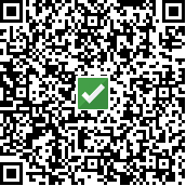 Healthcare Providers Similar to 1275407728 NPI Number | NPI Registry | www.DataLabs.Health