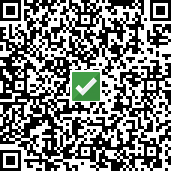 Healthcare Providers Similar to 1275407736 NPI Number | NPI Registry | www.DataLabs.Health