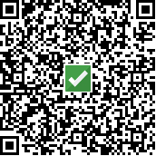 Healthcare Providers Similar to 1275411878 NPI Number | NPI Registry | www.DataLabs.Health