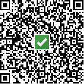 Healthcare Providers Similar to 1275413783 NPI Number | NPI Registry | www.DataLabs.Health