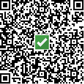 Healthcare Providers Similar to 1275414195 NPI Number | NPI Registry | www.DataLabs.Health