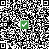 Healthcare Providers Similar to 1275414336 NPI Number | NPI Registry | www.DataLabs.Health