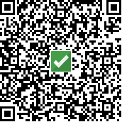 Healthcare Providers Similar to 1275414690 NPI Number | NPI Registry | www.DataLabs.Health