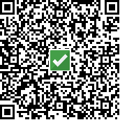 Healthcare Providers Similar to 1275415036 NPI Number | NPI Registry | www.DataLabs.Health