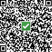 Healthcare Providers Similar to 1275415507 NPI Number | NPI Registry | www.DataLabs.Health