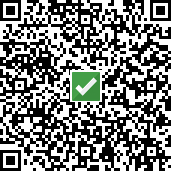 Healthcare Providers Similar to 1275415515 NPI Number | NPI Registry | www.DataLabs.Health