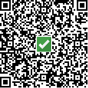 Healthcare Providers Similar to 1275415549 NPI Number | NPI Registry | www.DataLabs.Health