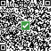 Healthcare Providers Similar to 1275415978 NPI Number | NPI Registry | www.DataLabs.Health