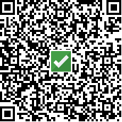 Healthcare Providers Similar to 1275416596 NPI Number | NPI Registry | www.DataLabs.Health