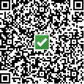 Healthcare Providers Similar to 1275417032 NPI Number | NPI Registry | www.DataLabs.Health