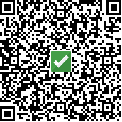 Healthcare Providers Similar to 1275417420 NPI Number | NPI Registry | www.DataLabs.Health