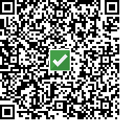 Healthcare Providers Similar to 1275417628 NPI Number | NPI Registry | www.DataLabs.Health