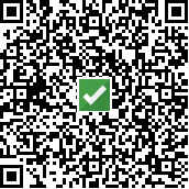 Healthcare Providers Similar to 1275418725 NPI Number | NPI Registry | www.DataLabs.Health