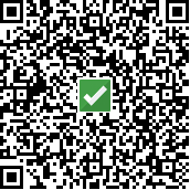 Healthcare Providers Similar to 1275420291 NPI Number | NPI Registry | www.DataLabs.Health