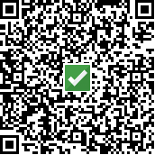 Healthcare Providers Similar to 1275420887 NPI Number | NPI Registry | www.DataLabs.Health