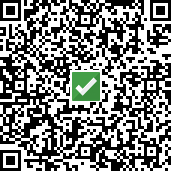 Healthcare Providers Similar to 1275421083 NPI Number | NPI Registry | www.DataLabs.Health