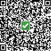 Healthcare Providers Similar to 1275421414 NPI Number | NPI Registry | www.DataLabs.Health