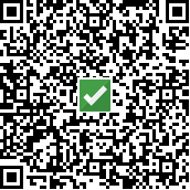 Healthcare Providers Similar to 1275421869 NPI Number | NPI Registry | www.DataLabs.Health