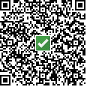 Healthcare Providers Similar to 1275422008 NPI Number | NPI Registry | www.DataLabs.Health