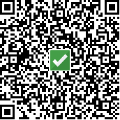 Healthcare Providers Similar to 1275422297 NPI Number | NPI Registry | www.DataLabs.Health